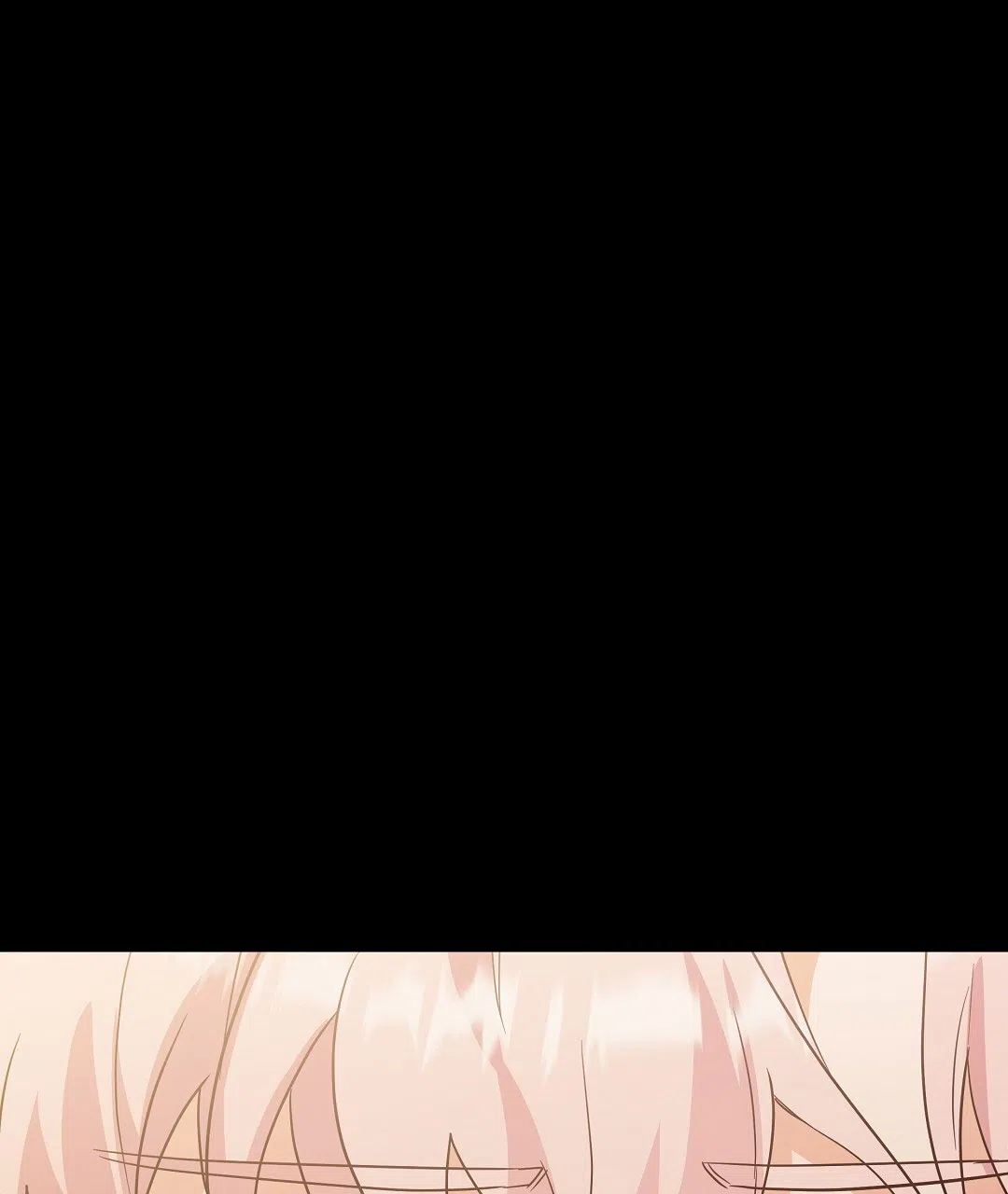 爱情记录簿 第46话 第58页