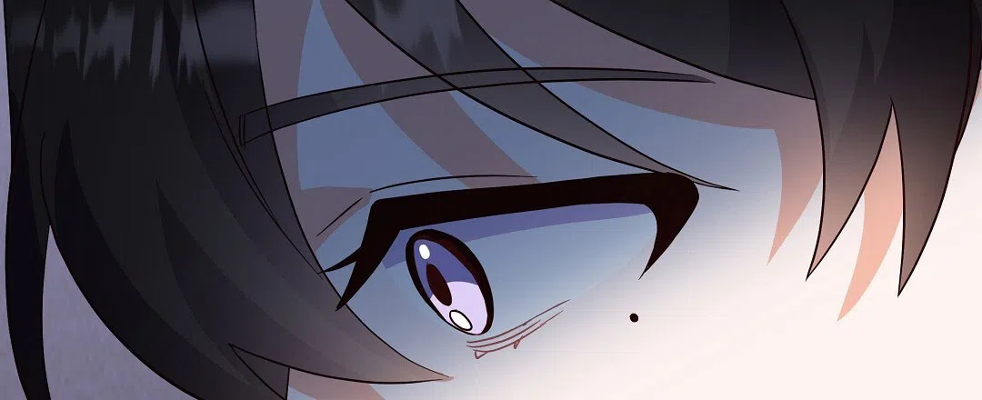 爱情记录簿 第46话 第13页