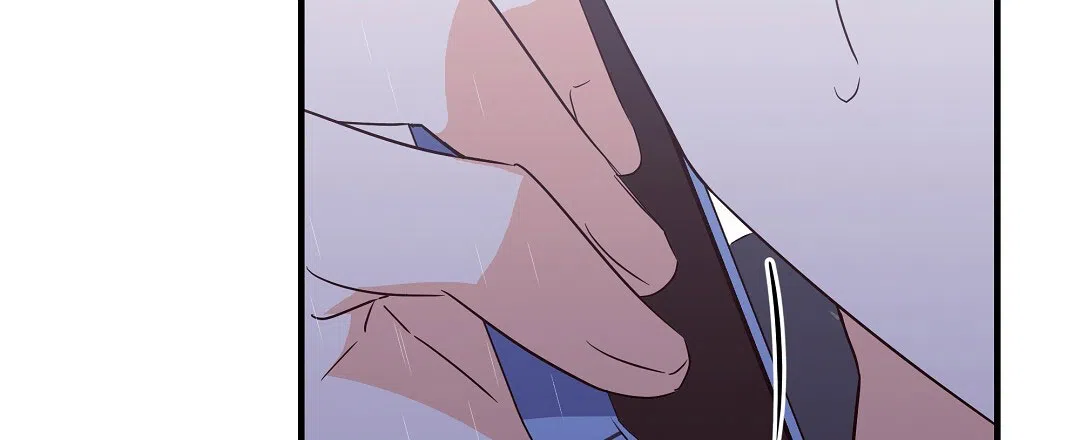 爱情记录簿 第46话 第37页