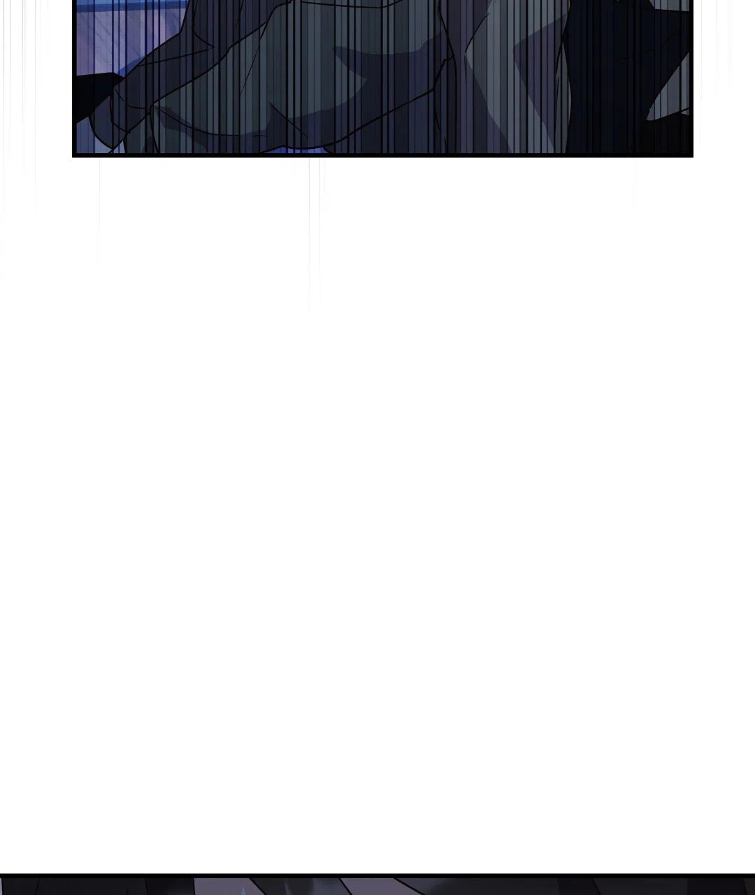 爱情记录簿 第46话 第12页