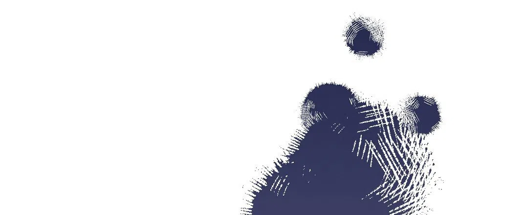 爱情记录簿 第46话 第49页
