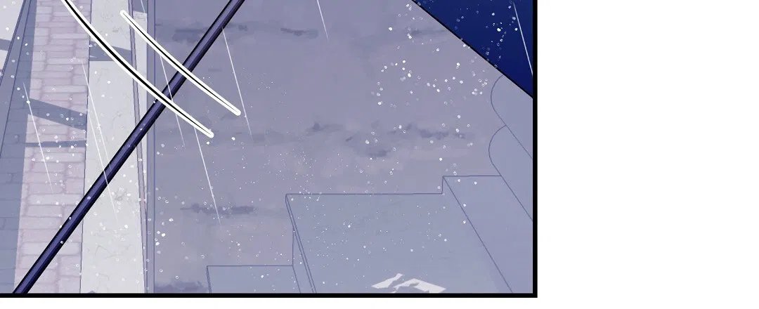 爱情记录簿 第46话 第68页