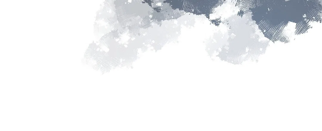 爱情记录簿 第46话 第22页