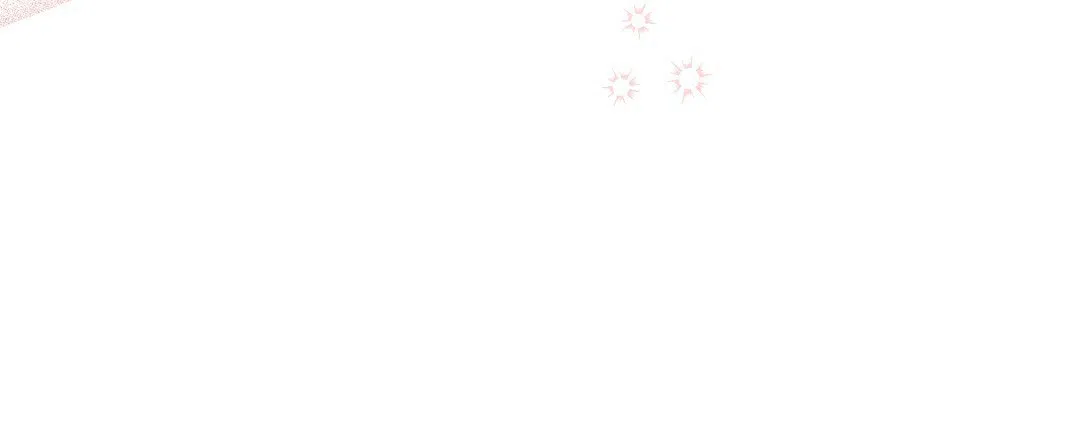 爱情记录簿 第46话 第74页