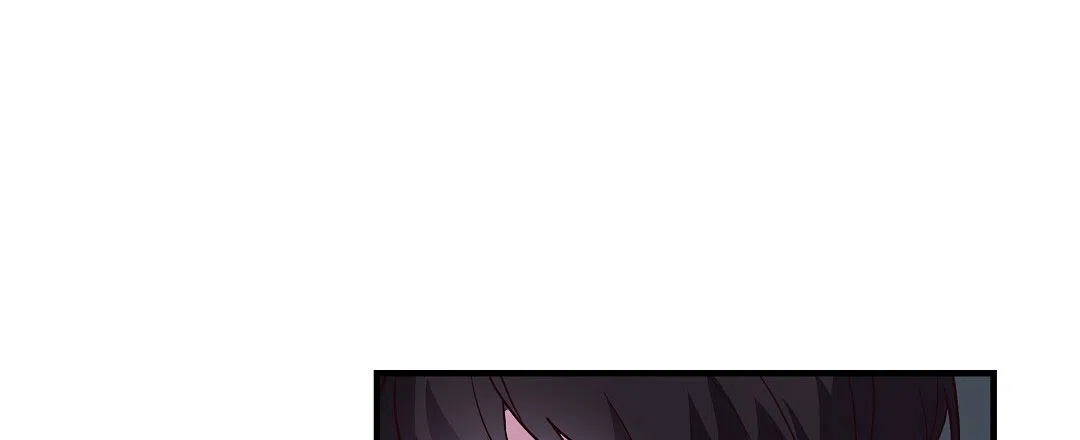 爱情记录簿 第46话 第24页