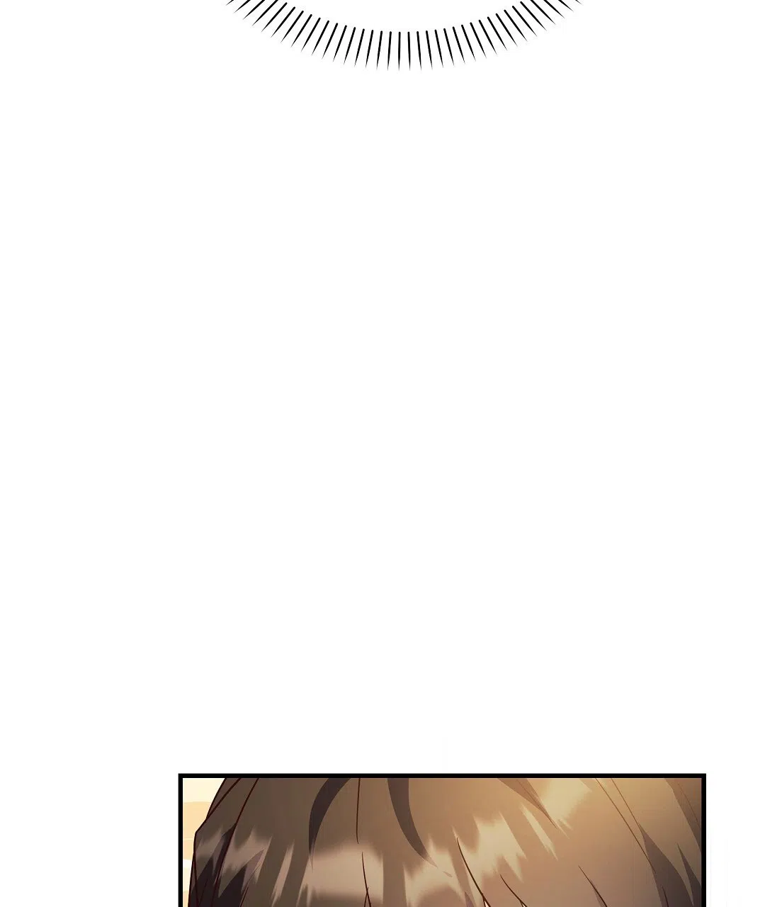 爱情记录簿 第46话 第8页
