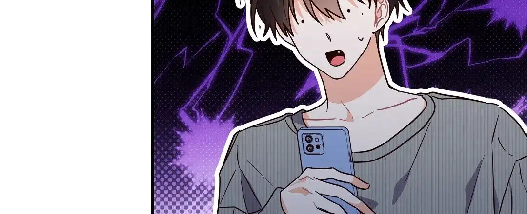 爱情记录簿 第47话 第29页