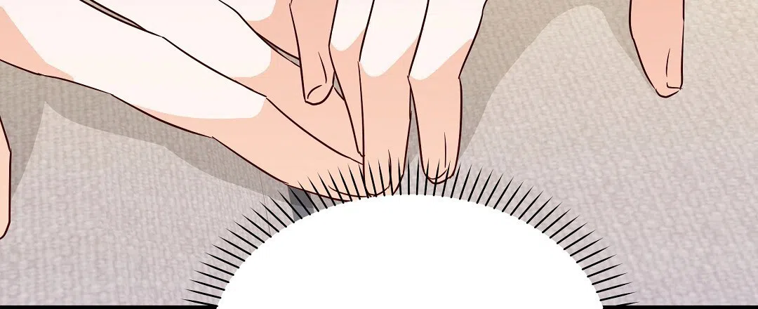 爱情记录簿 第47话 第68页