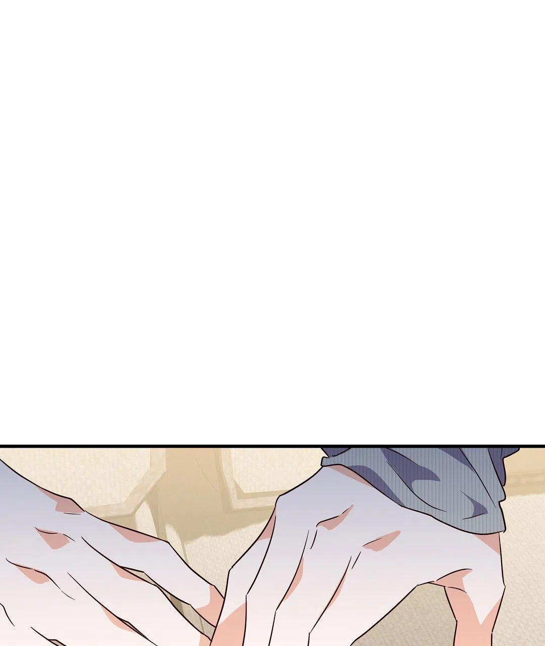 爱情记录簿 第47话 第67页