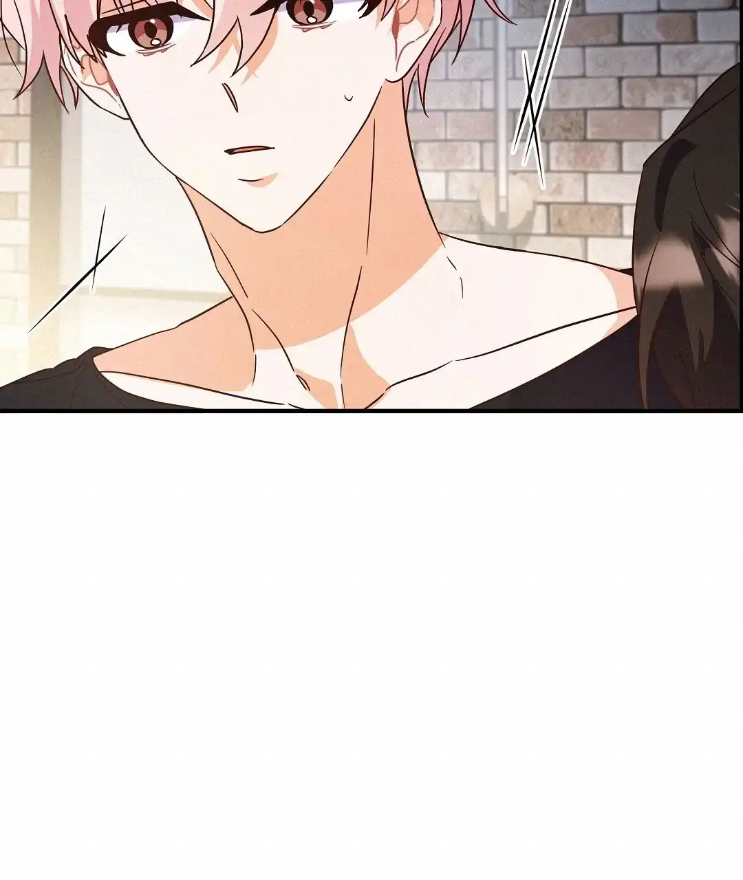 爱情记录簿 第47话 第72页