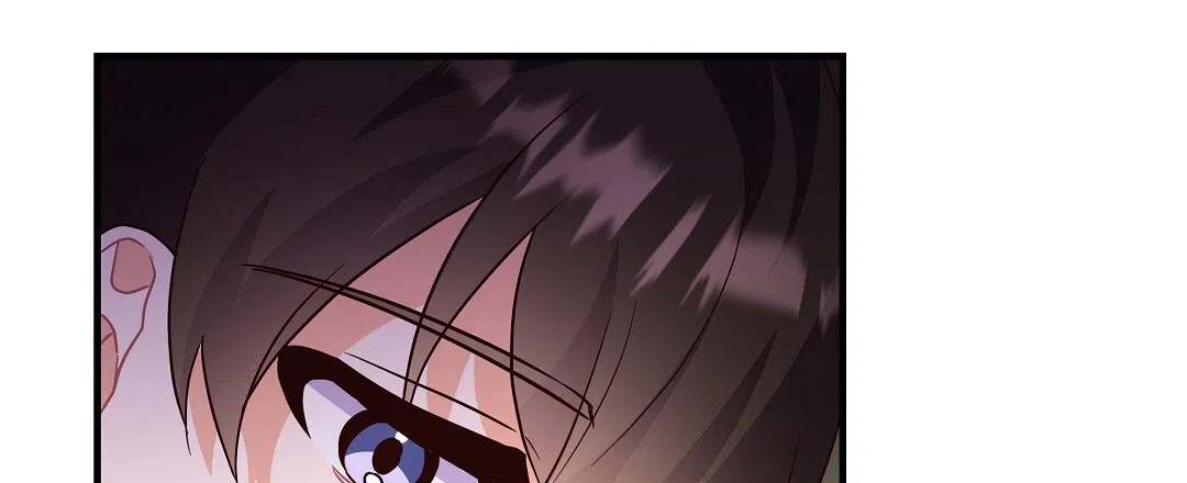 爱情记录簿 第47话 第65页