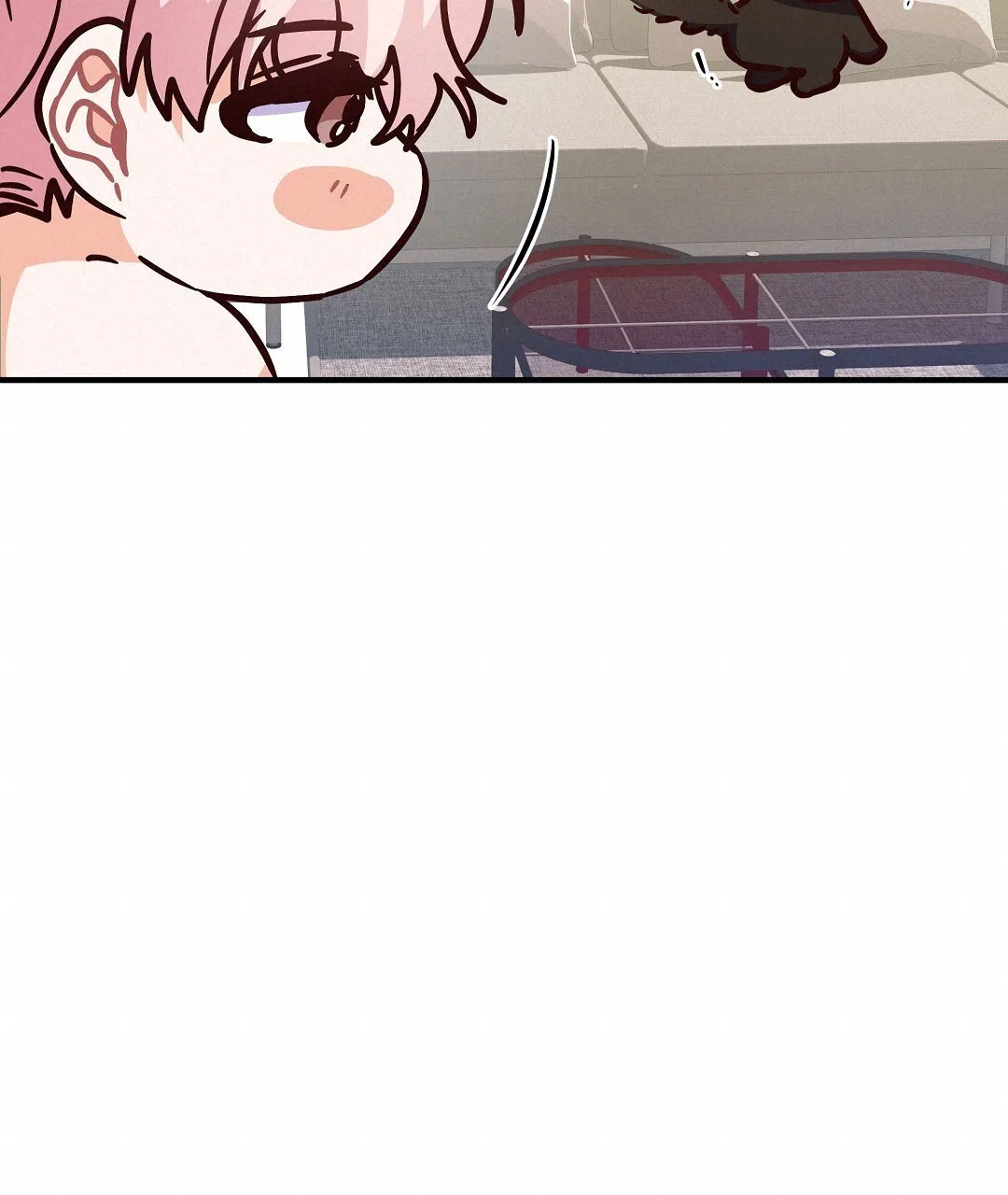 爱情记录簿 第47话 第37页