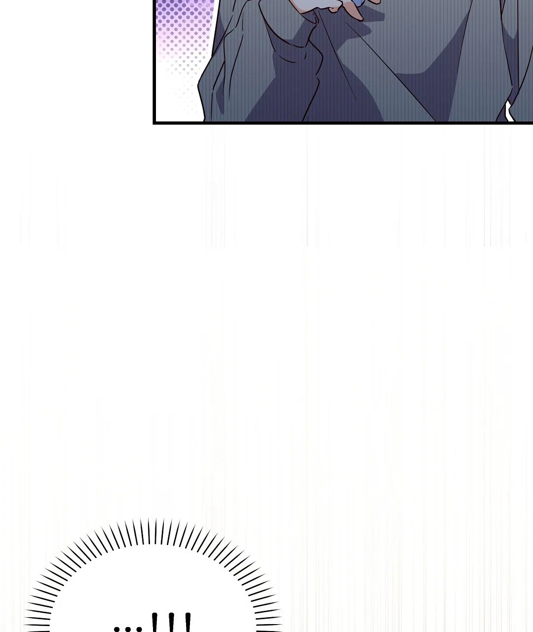 爱情记录簿 第47话 第30页