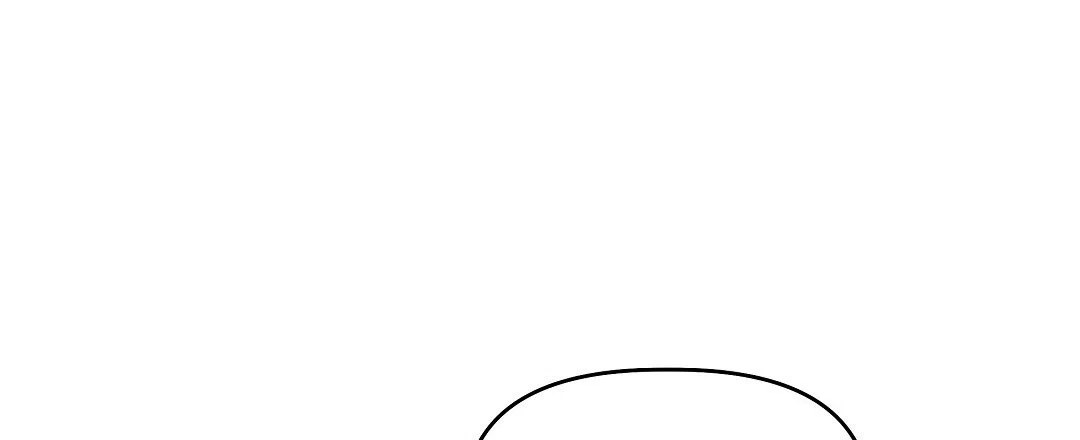 爱情记录簿 第47话 第49页