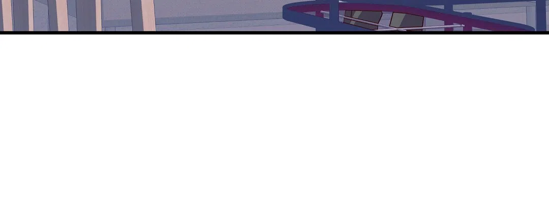 爱情记录簿 第47话 第20页