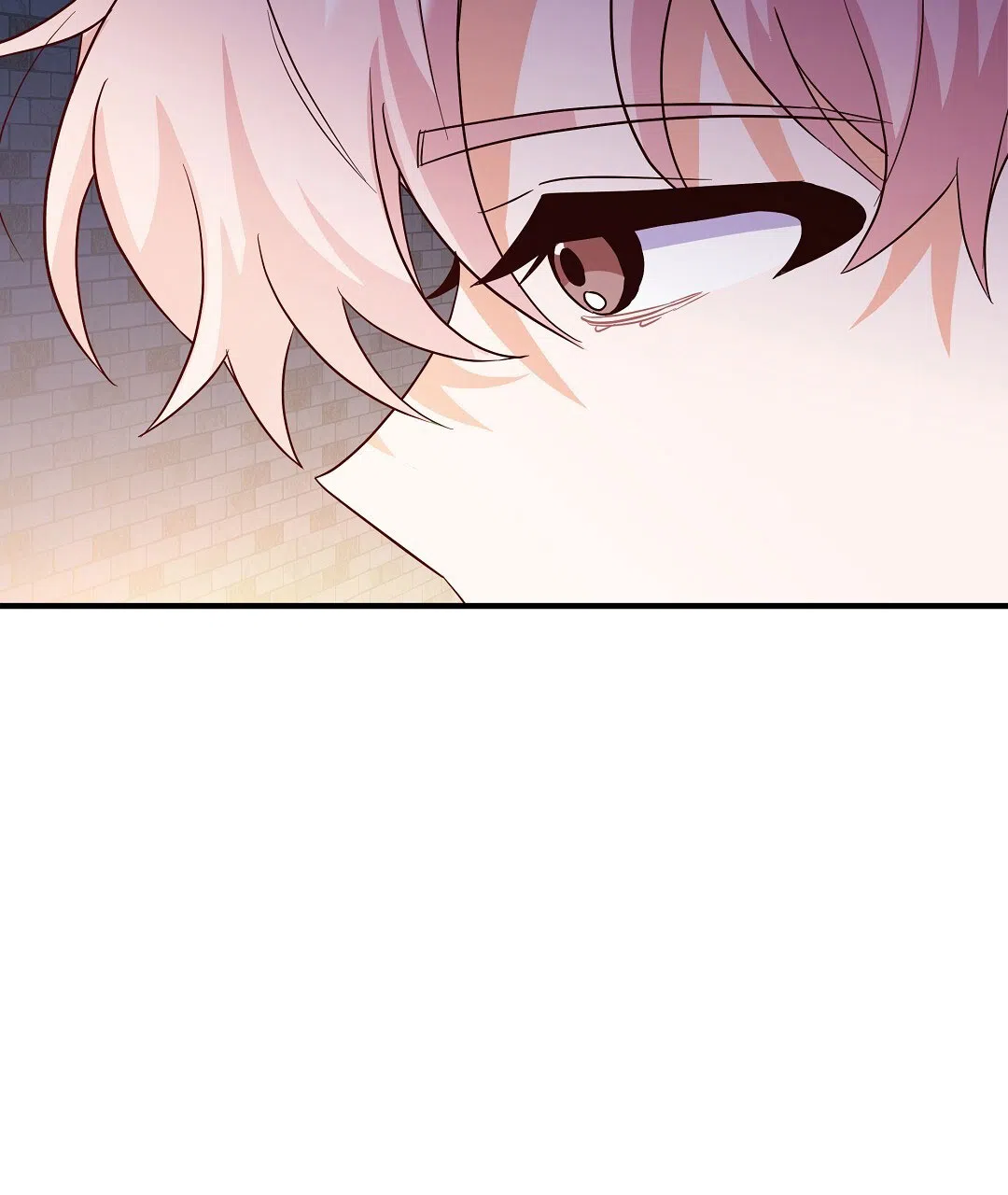 爱情记录簿 第47话 第62页
