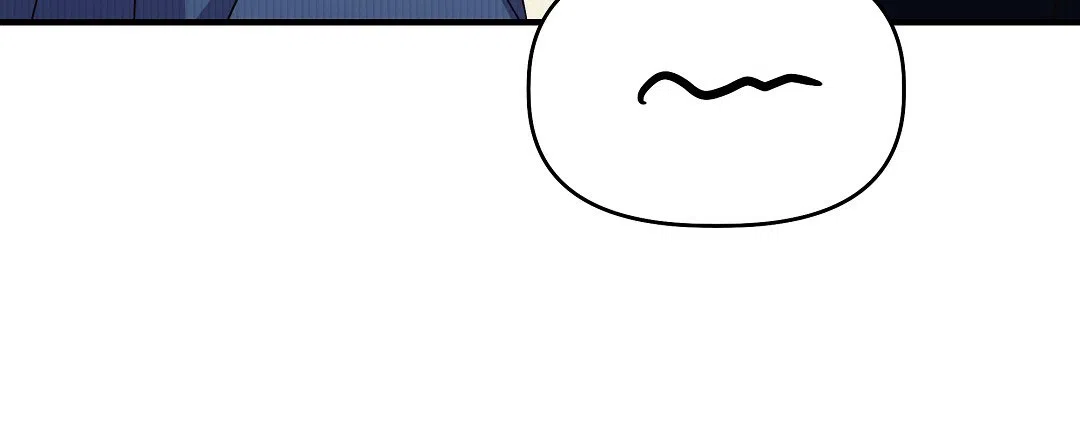 爱情记录簿 第47话 第60页