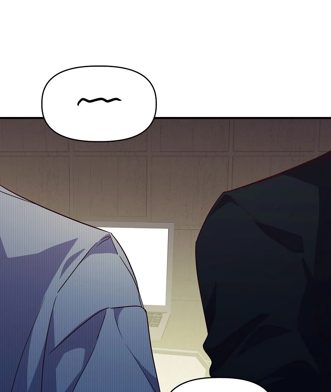 爱情记录簿 第47话 第59页