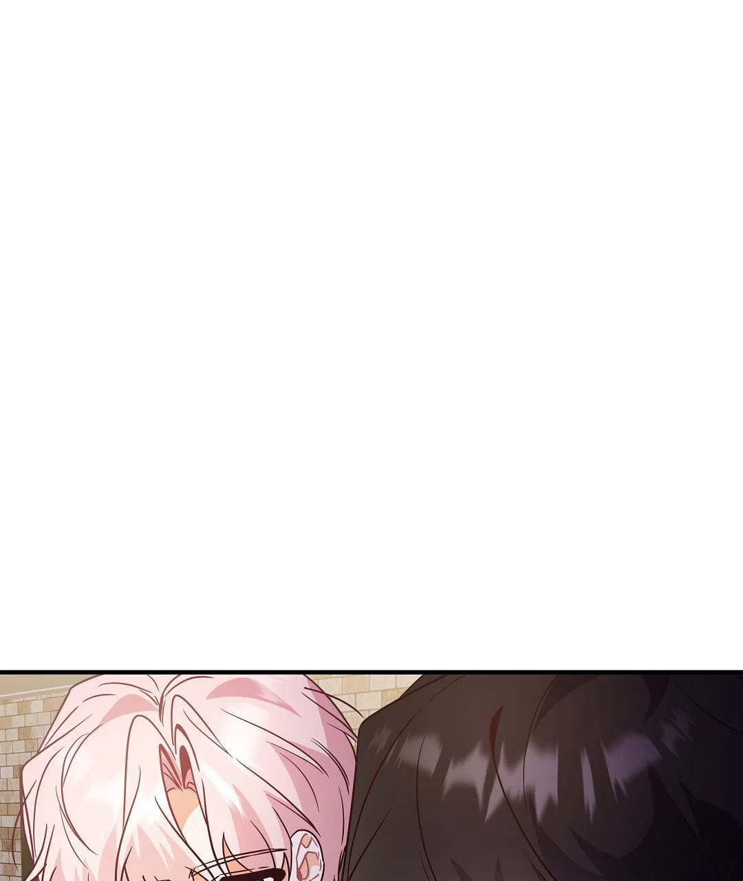 爱情记录簿 第48话 第3页