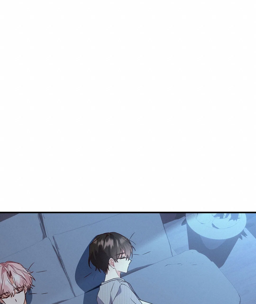 爱情记录簿 第48话 第49页