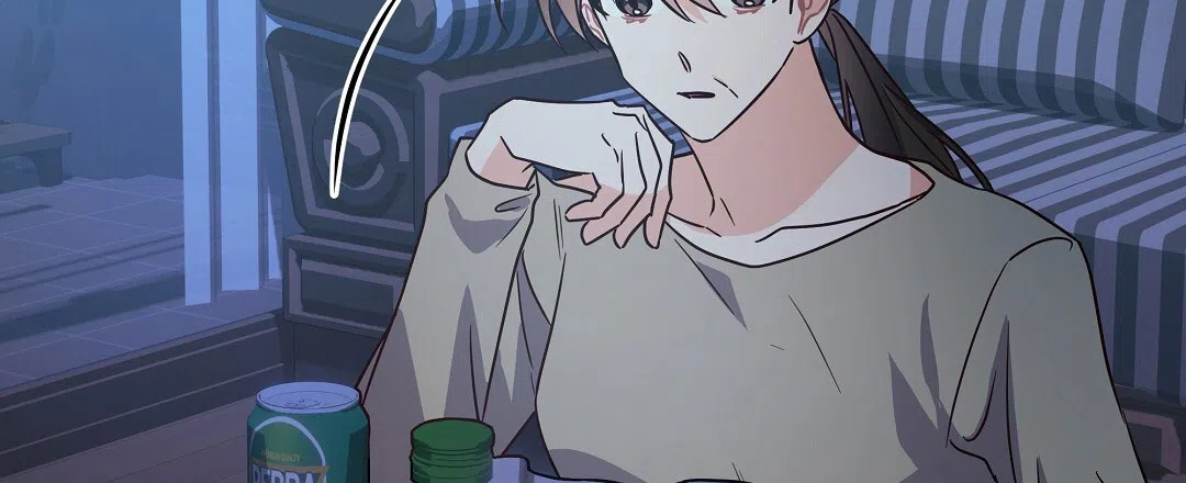 爱情记录簿 第48话 第62页