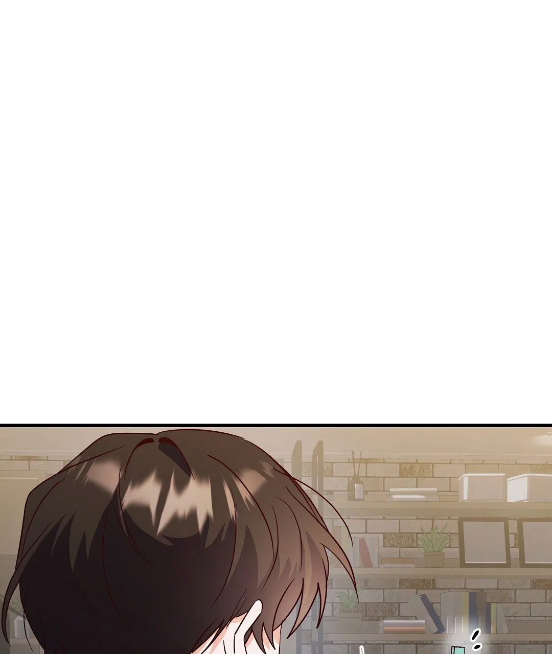 爱情记录簿 第48话 第10页