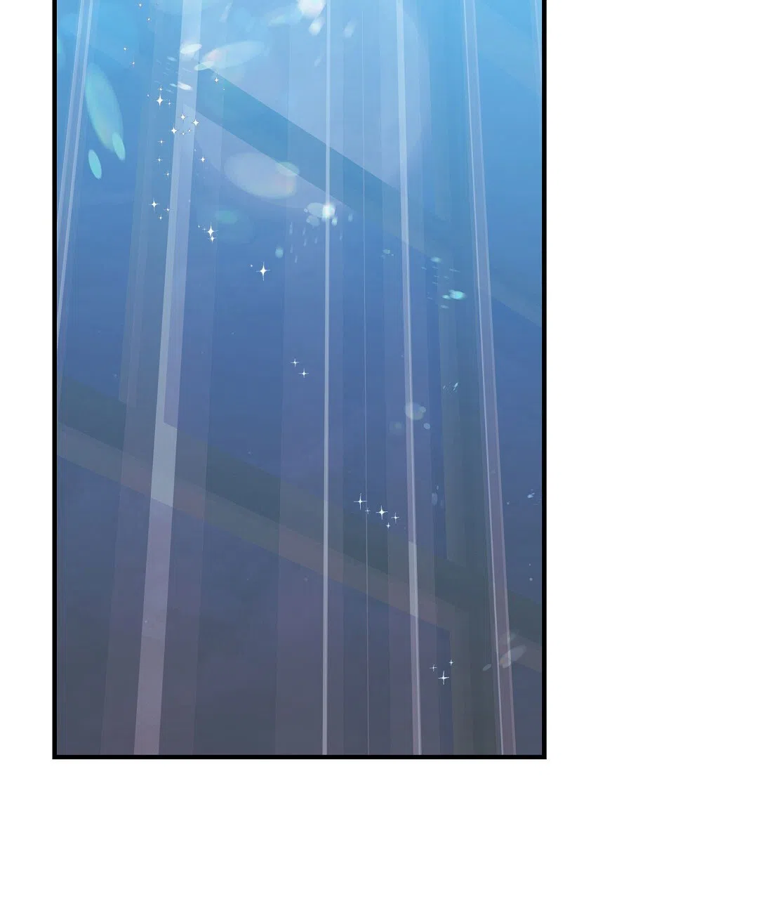 爱情记录簿 第48话 第48页