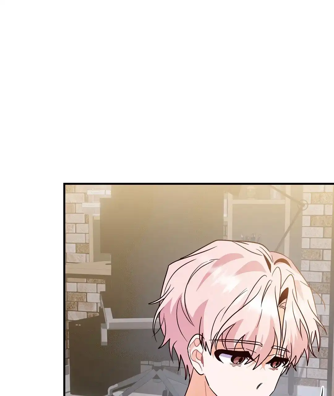 爱情记录簿 第48话 第38页