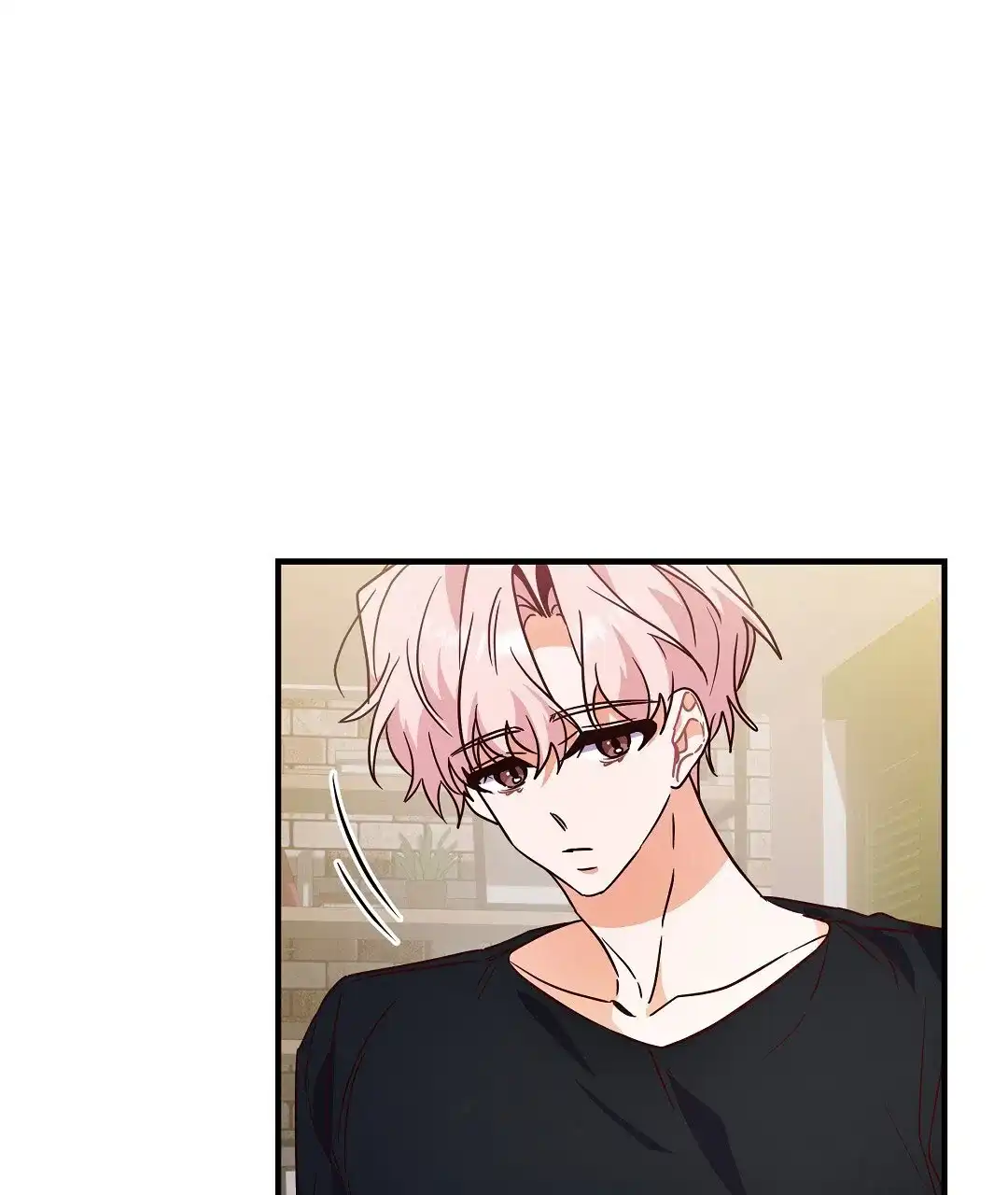 爱情记录簿 第48话 第25页