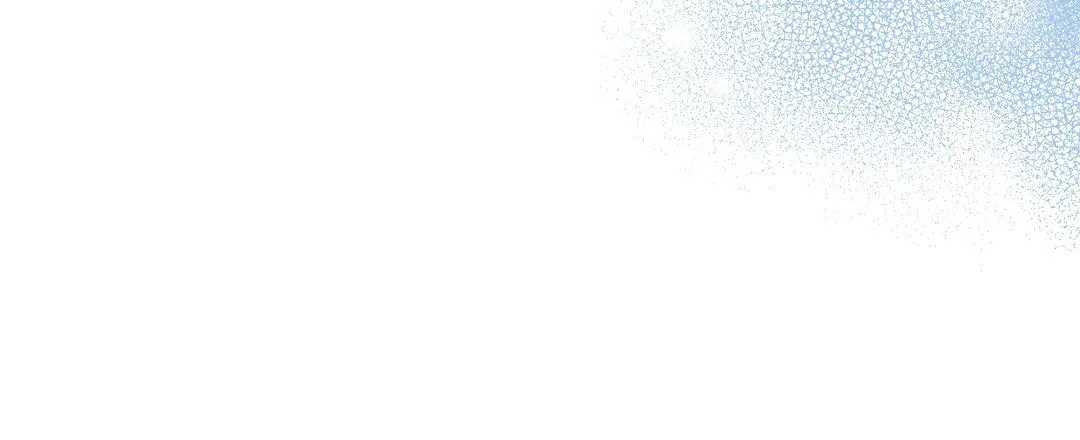 爱情记录簿 第48话 第77页