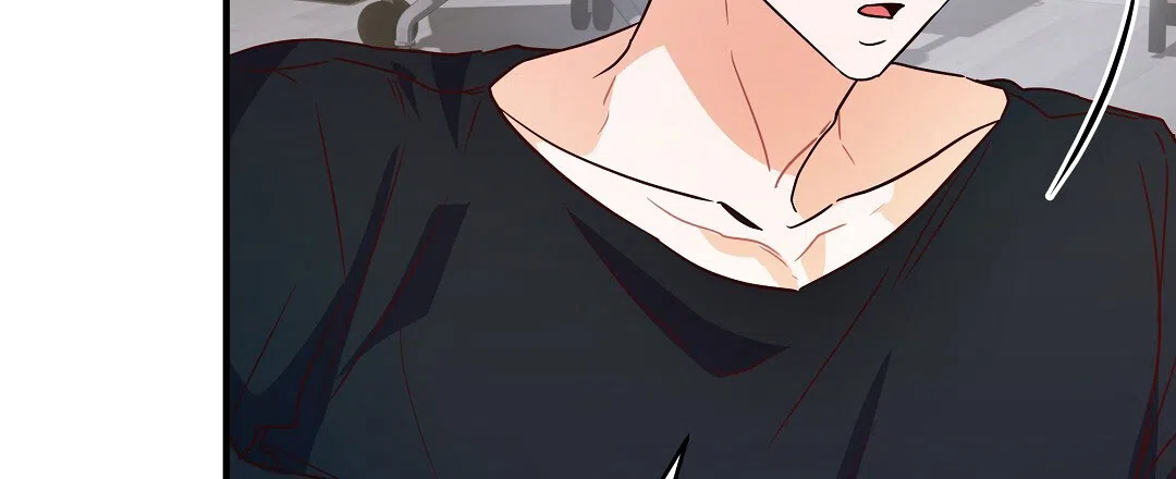 爱情记录簿 第48话 第39页