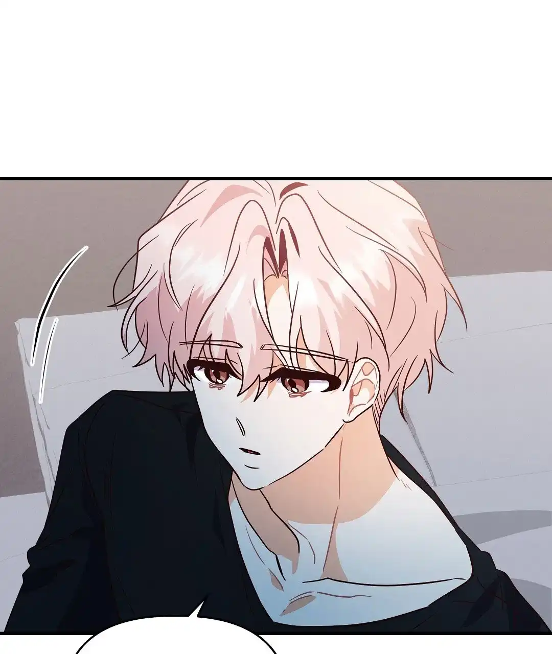 爱情记录簿 第48话 第45页