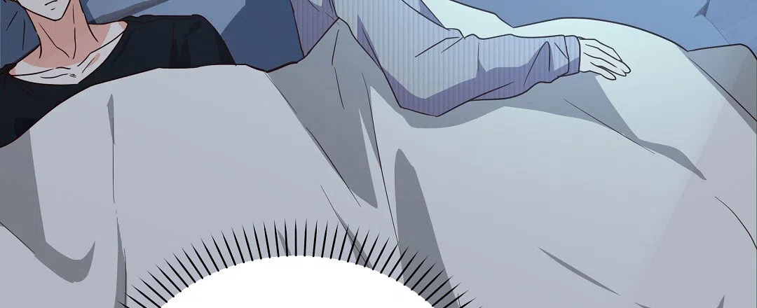 爱情记录簿 第48话 第50页