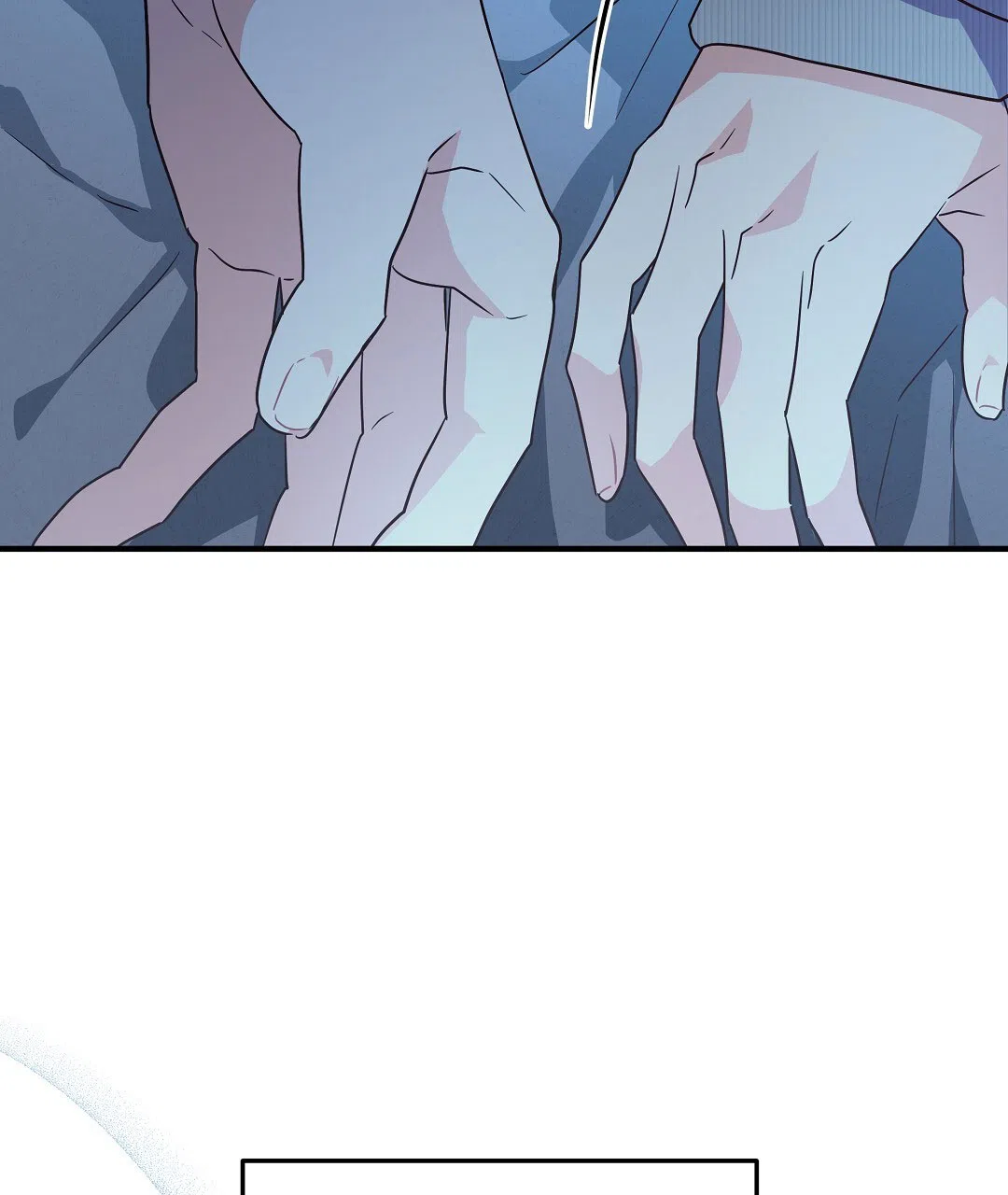 爱情记录簿 第48话 第67页