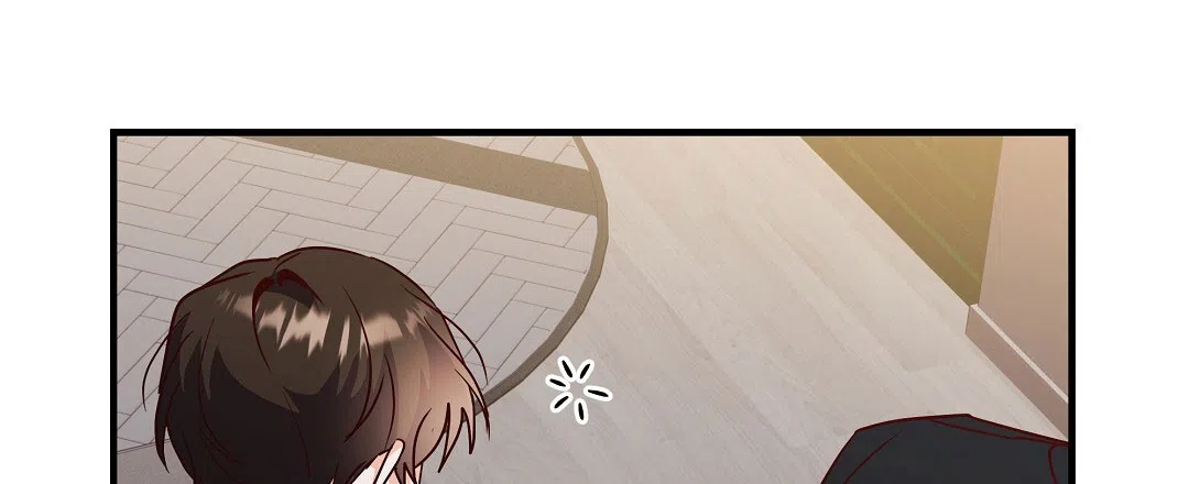 爱情记录簿 第48话 第8页