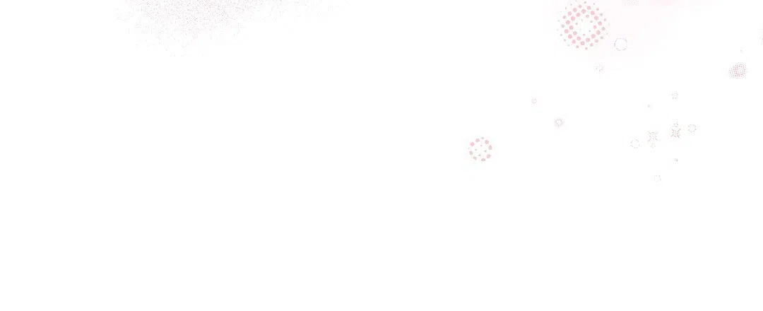 爱情记录簿 第49话 第74页