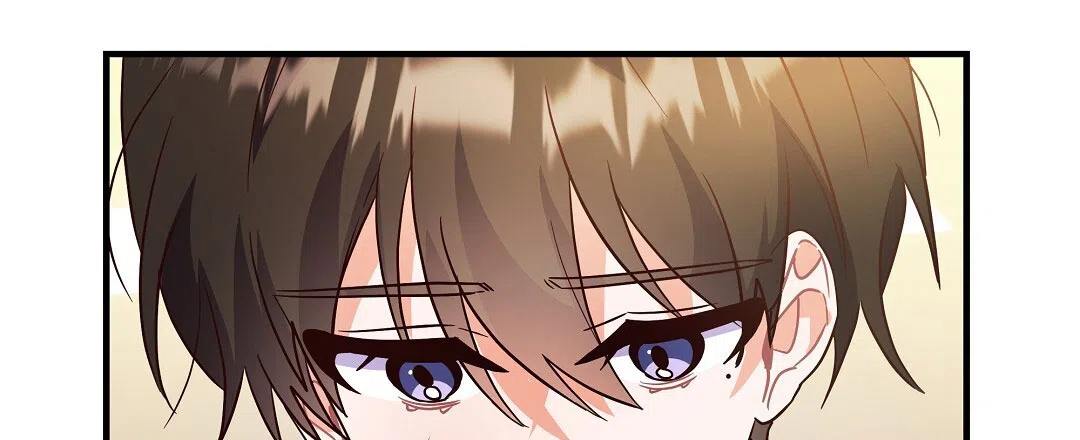 爱情记录簿 第49话 第47页