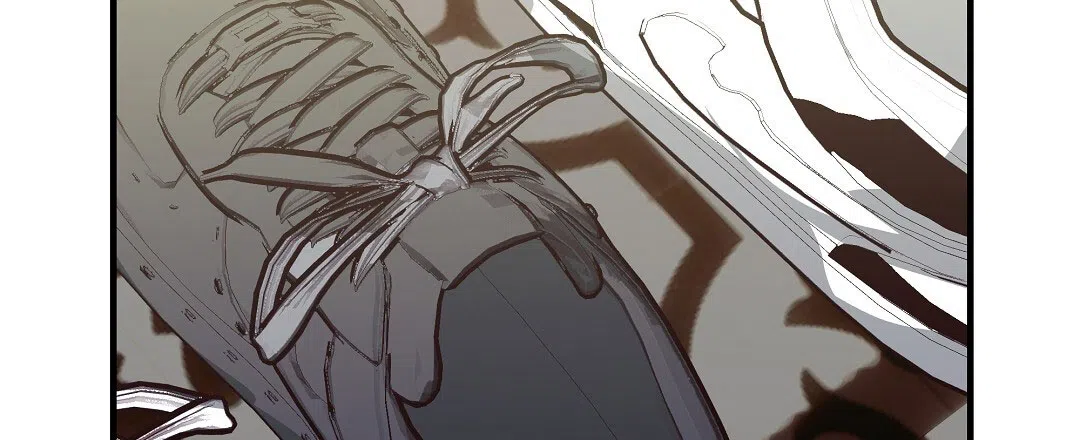 爱情记录簿 第49话 第9页