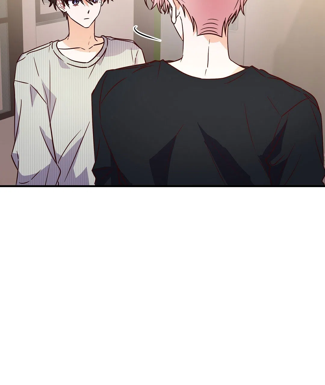 爱情记录簿 第49话 第44页