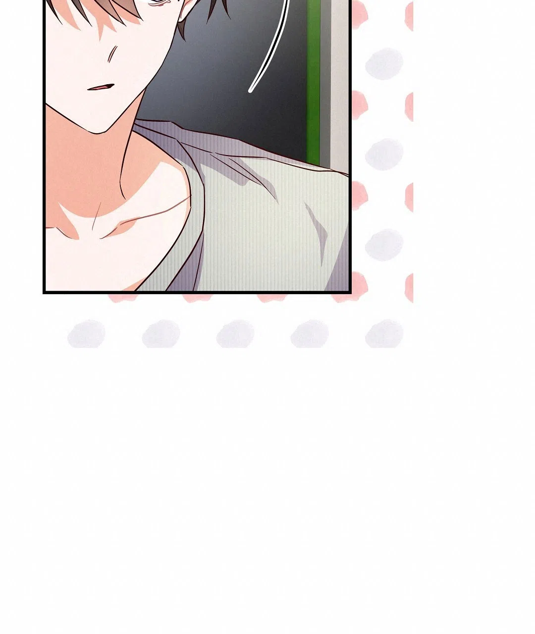 爱情记录簿 第49话 第34页