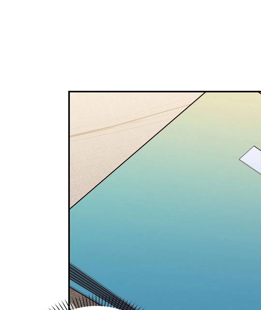爱情记录簿 第49话 第75页