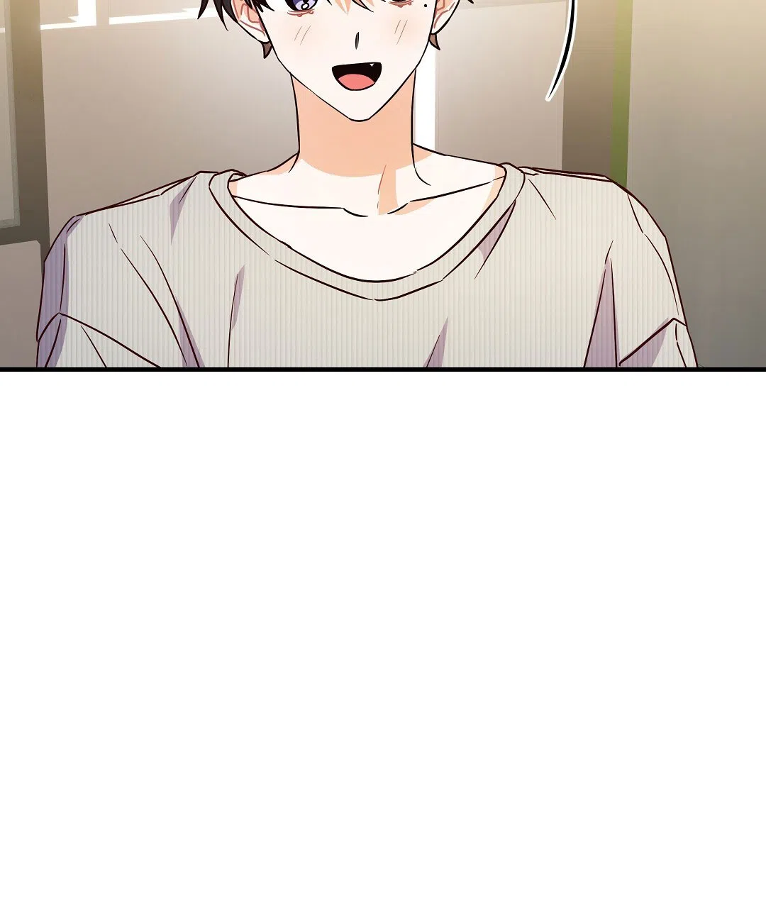 爱情记录簿 第49话 第58页