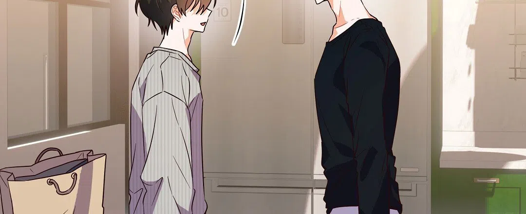 爱情记录簿 第49话 第62页