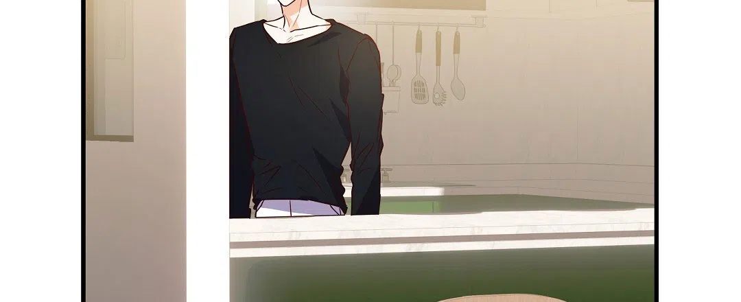 爱情记录簿 第49话 第68页