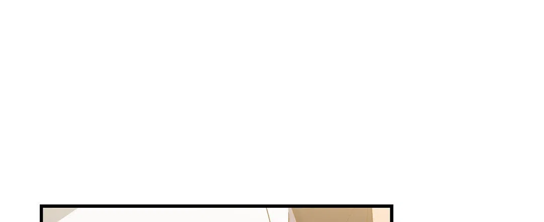 爱情记录簿 第49话 第14页