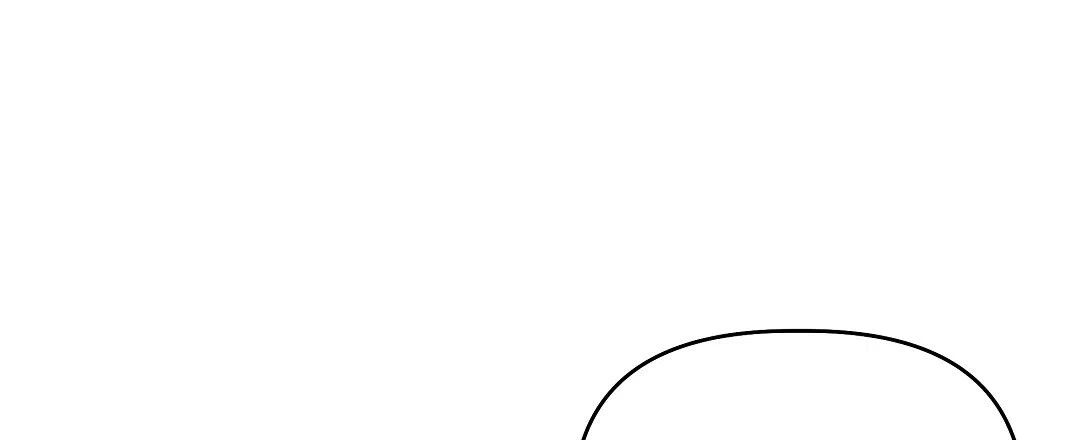 爱情记录簿 第49话 第45页