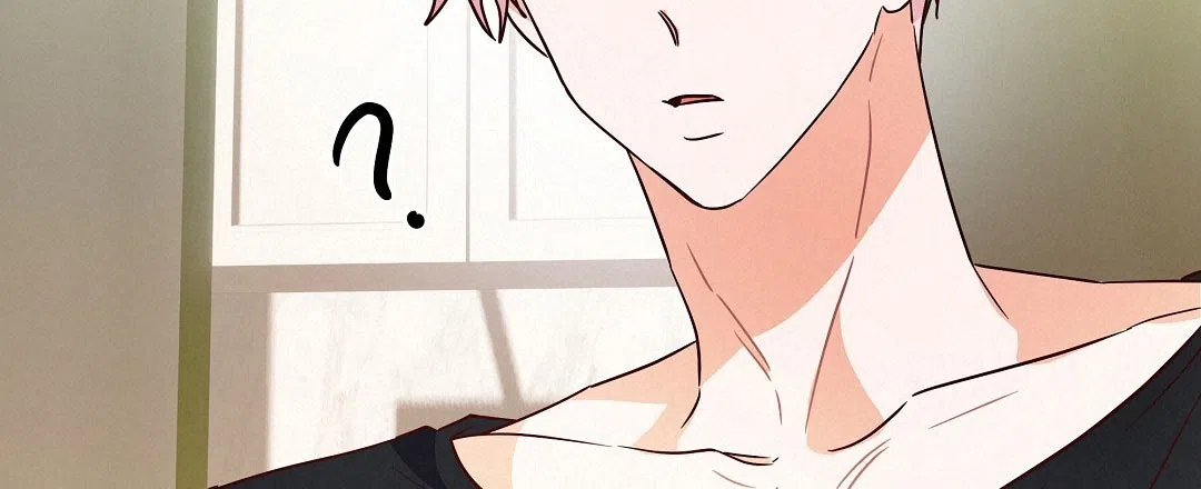 爱情记录簿 第49话 第50页