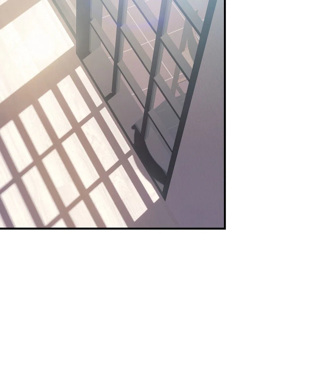 爱情记录簿 第49话 第2页