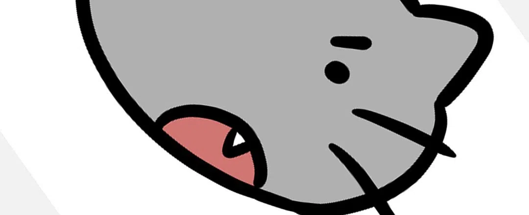 爱情记录簿 第5话 第82页