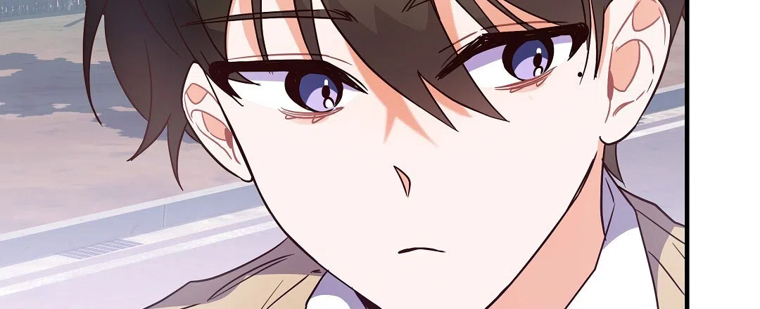 爱情记录簿 第5话 第29页